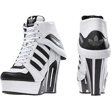 schuhe adidas mit absatz|alle Adidas schuhe.